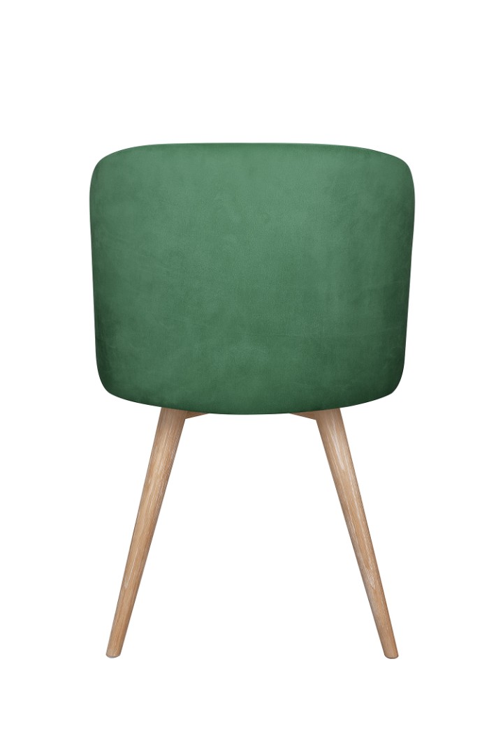 Стул Visti Grass V3 в интернет-магазине