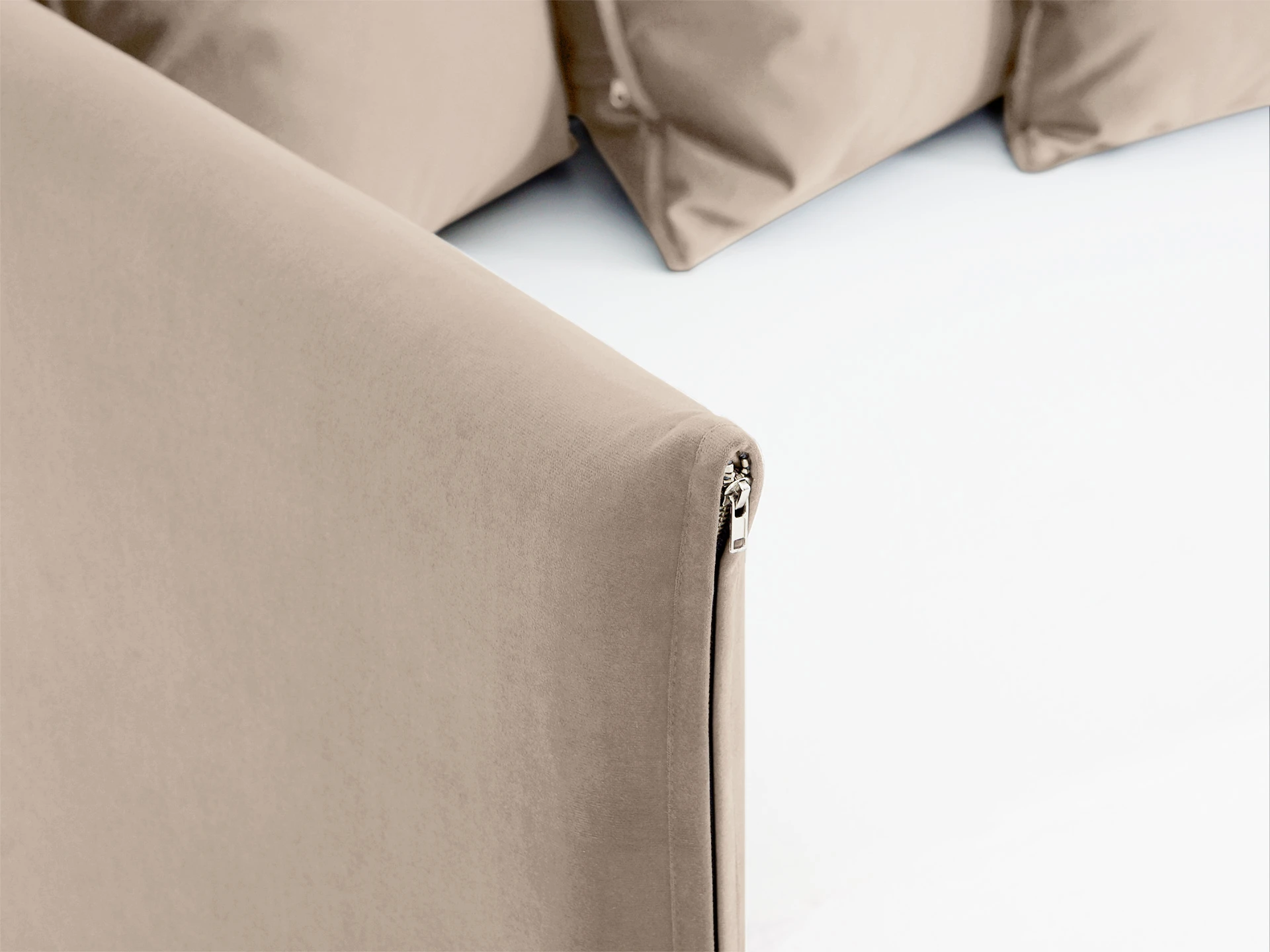 Кровать-кушетка Milano в интернет-магазине