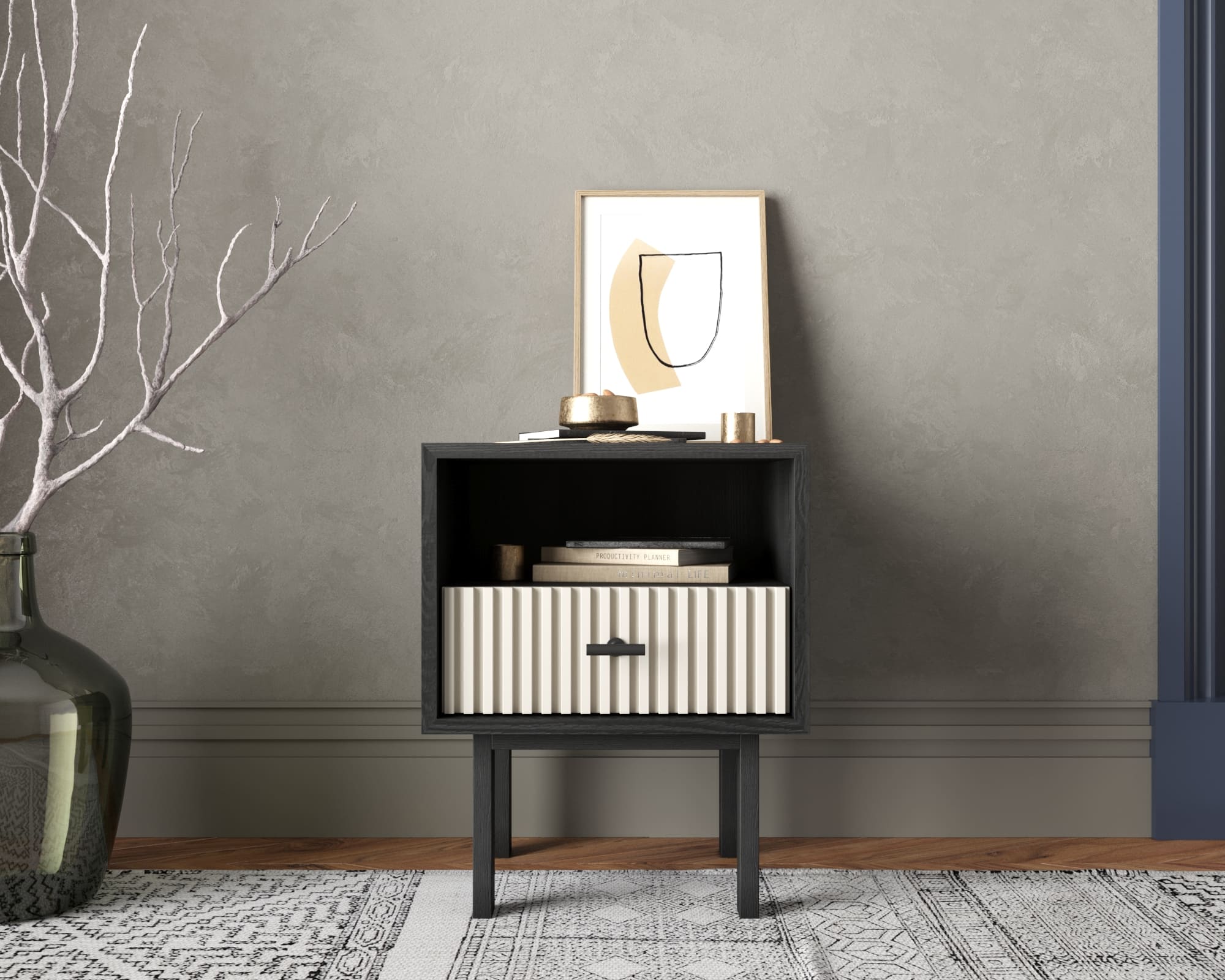 img_<=$key> img_<=$key>