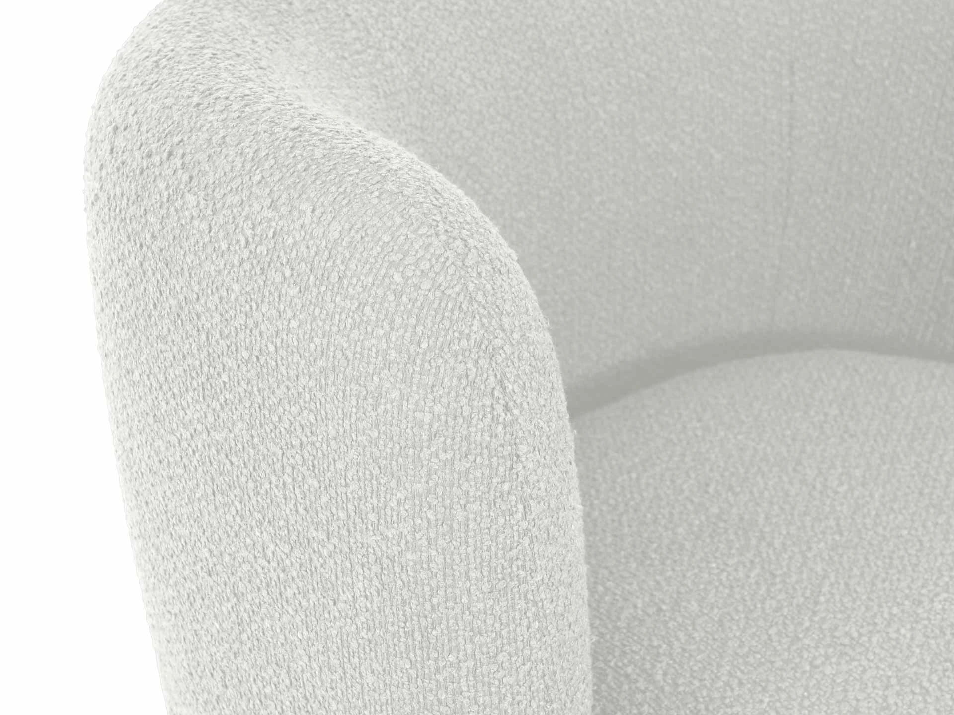 Кресло Lucca в интернет-магазине в Москве Кресло Lucca в интернет-магазине