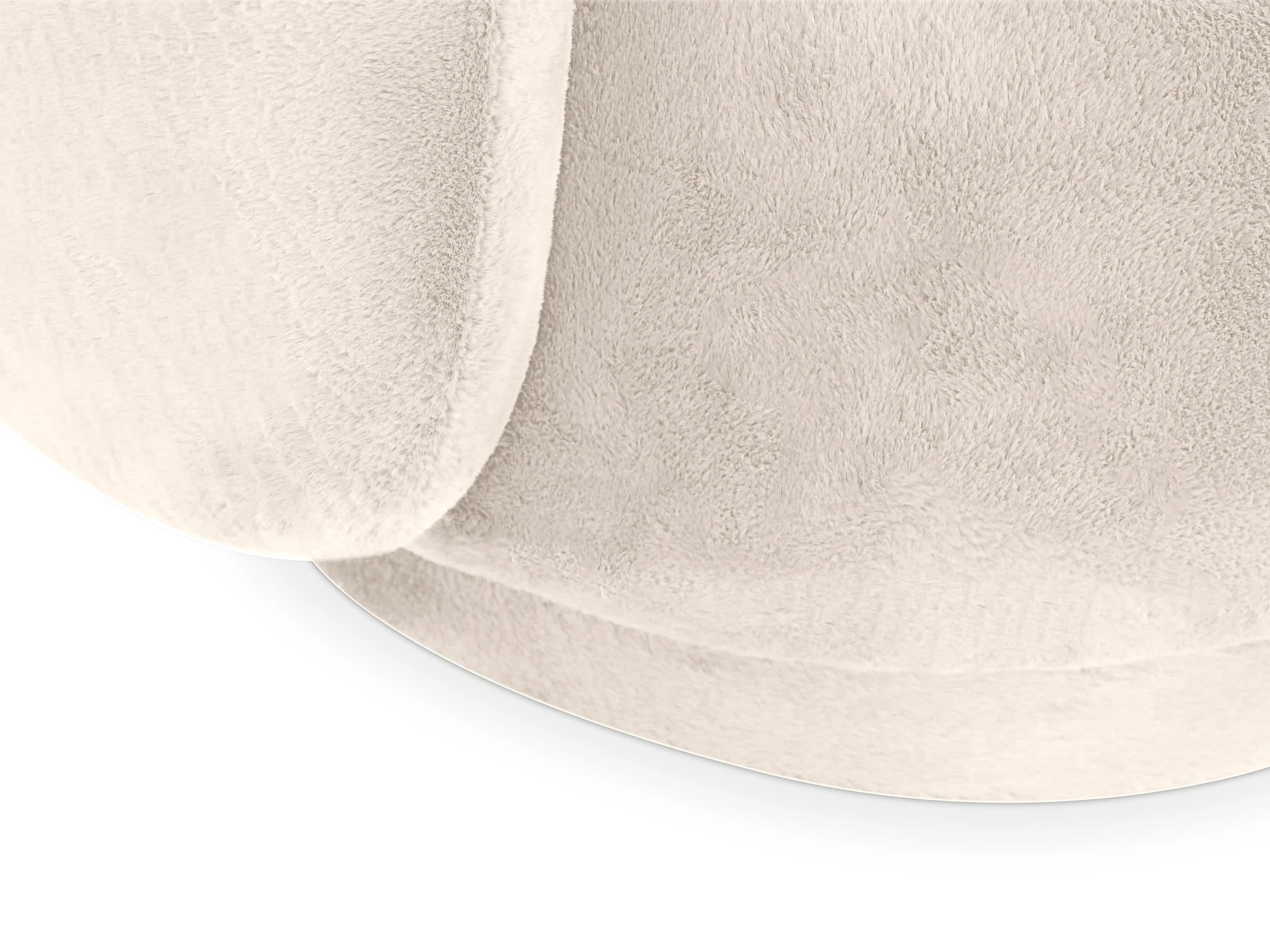 Диван Lucca 2-х местный в интерьере в Москве Диван Lucca 2-х местный в интерьере