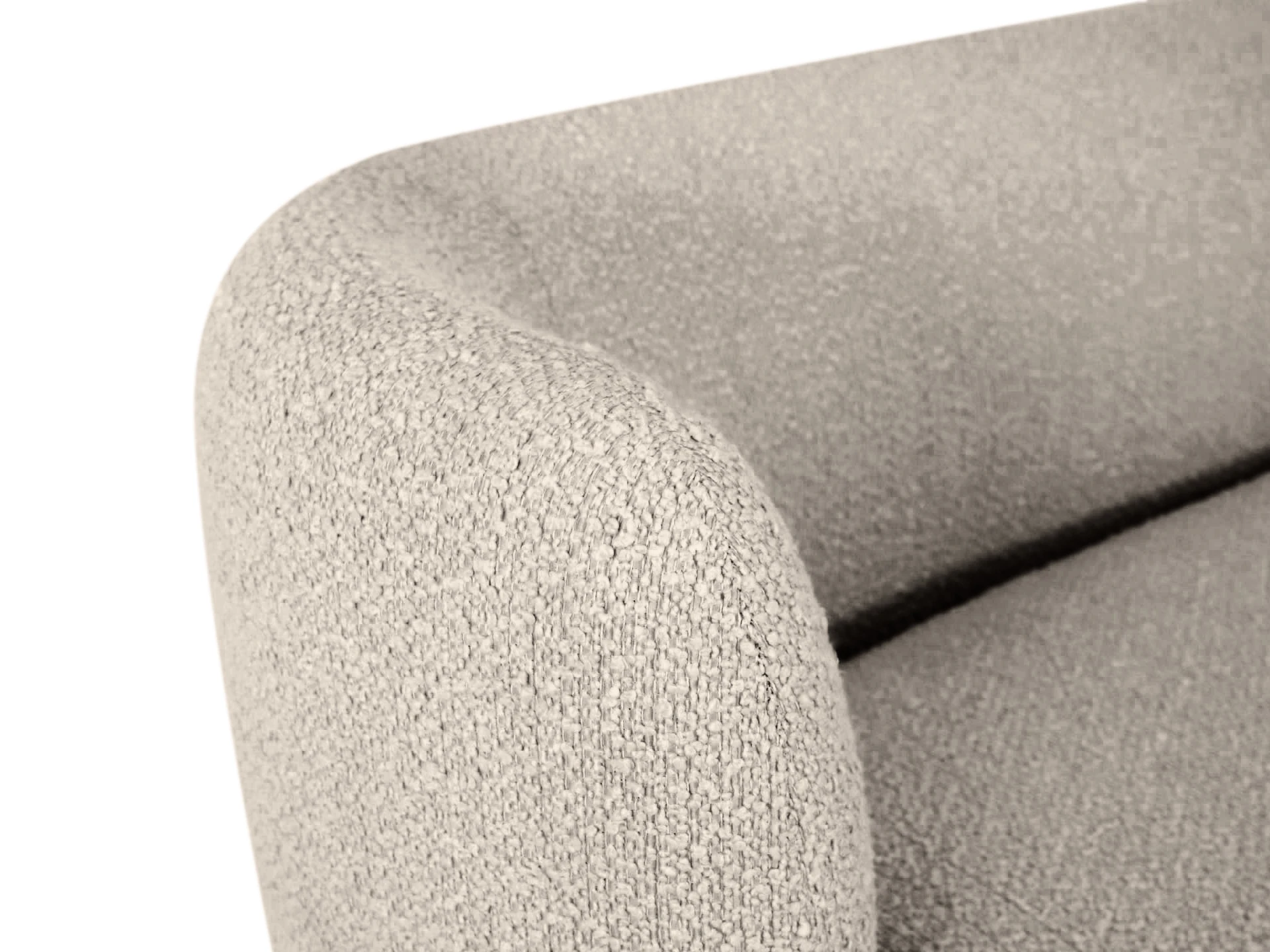 Диван Lucca в интернет-магазине в Москве Диван Lucca в интернет-магазине