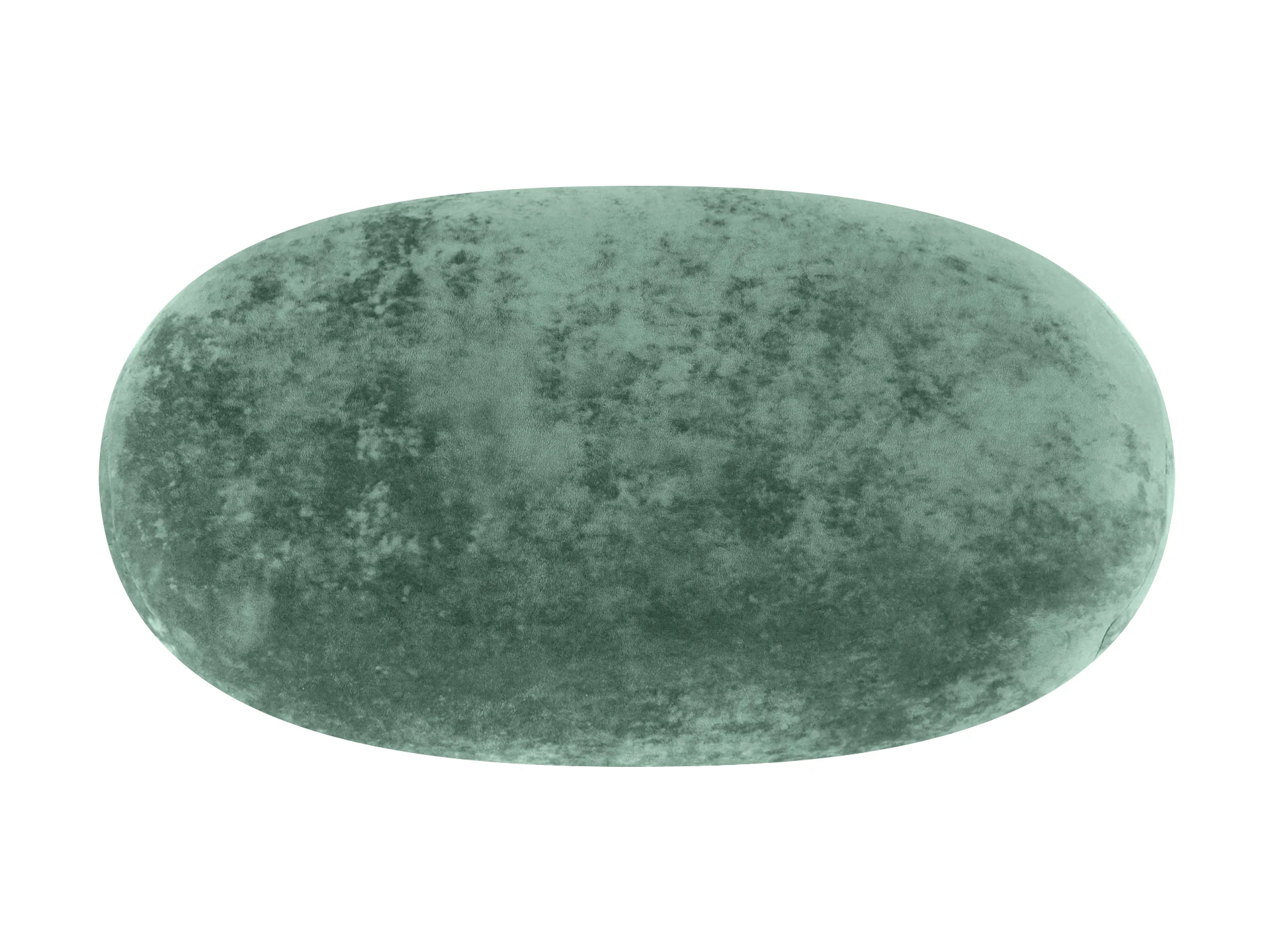 Банкетка Lucca в интернет-магазине