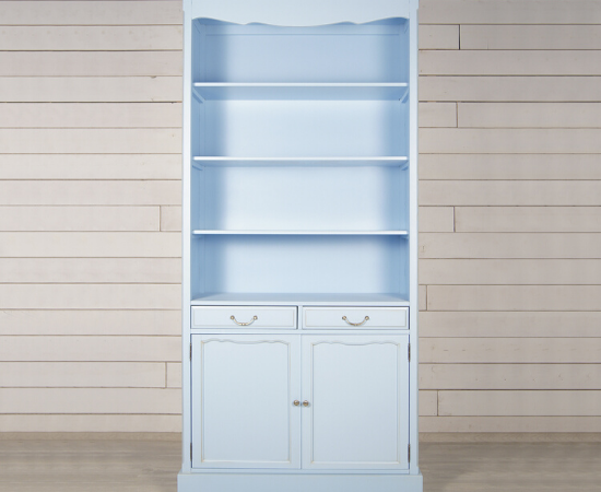 img_<=$key> img_<=$key>