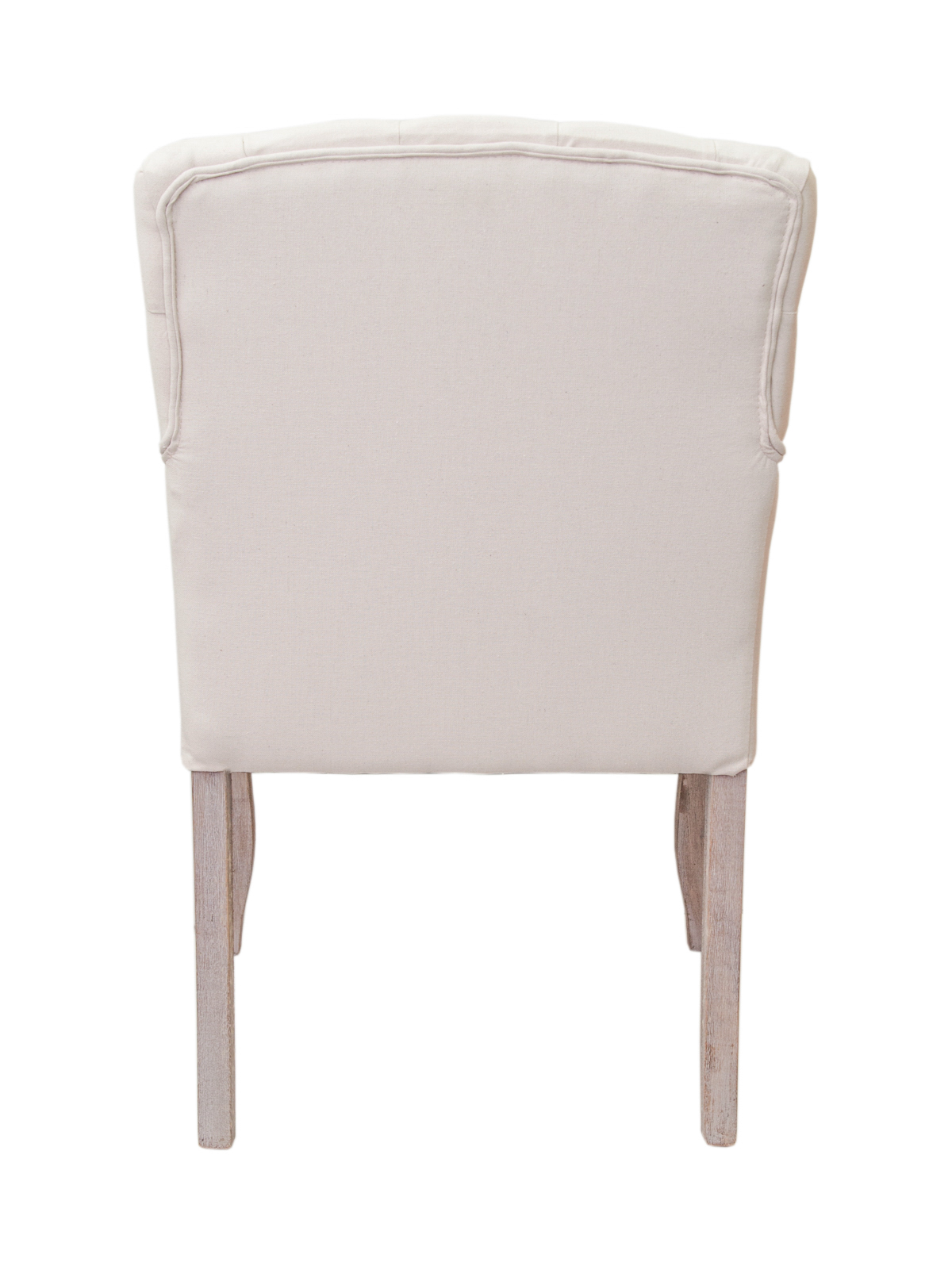 заказать Классическое кресло Deron Beige V2