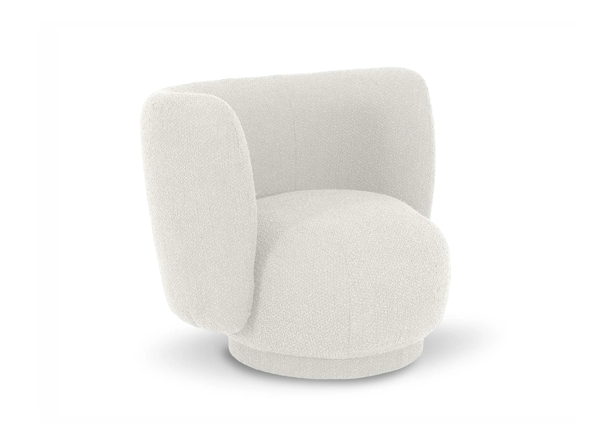 купить Кресло Lucca в Москве купить Кресло Lucca