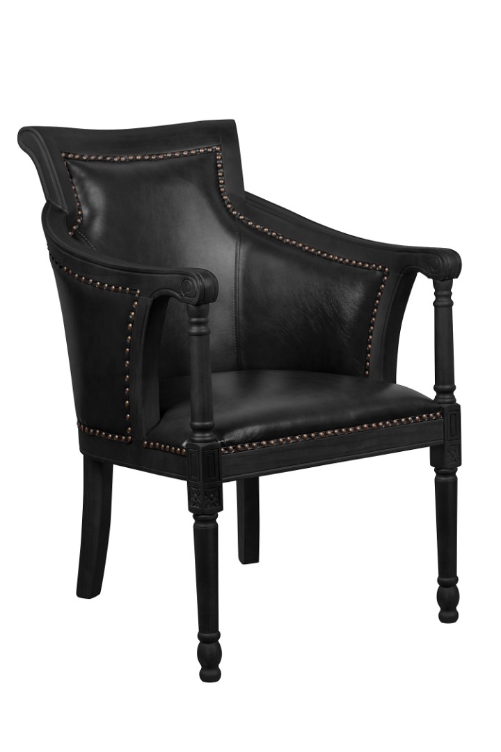 купить Кресло Valene Black V2 в Москве купить Кресло Valene Black V2