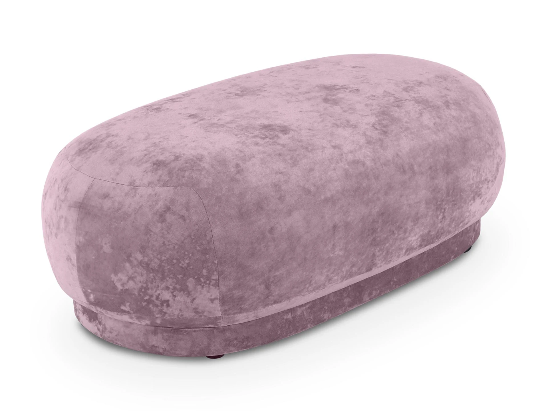 купить Банкетка Lucca