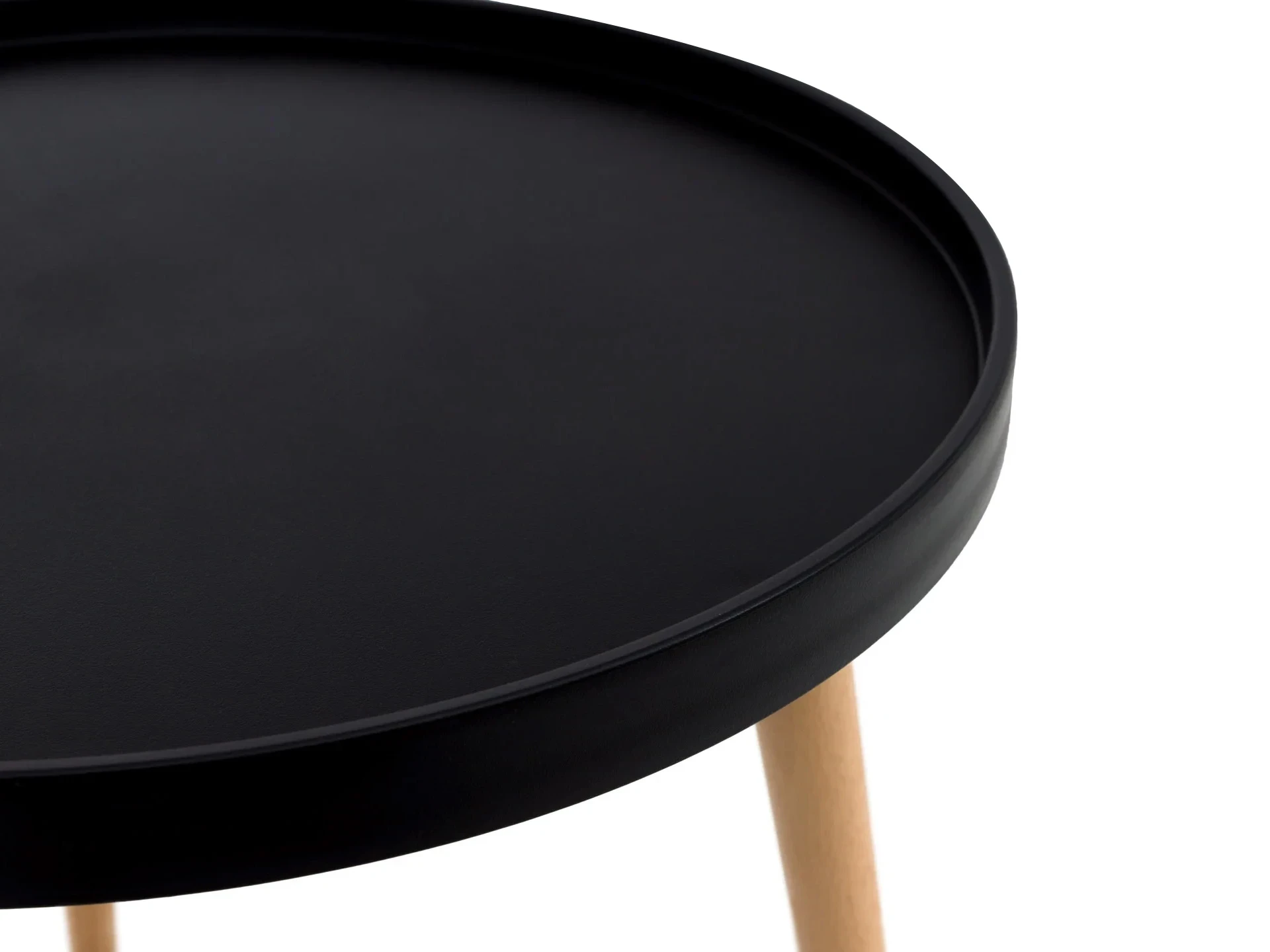 Кофейный столик Kid в интернет-магазине