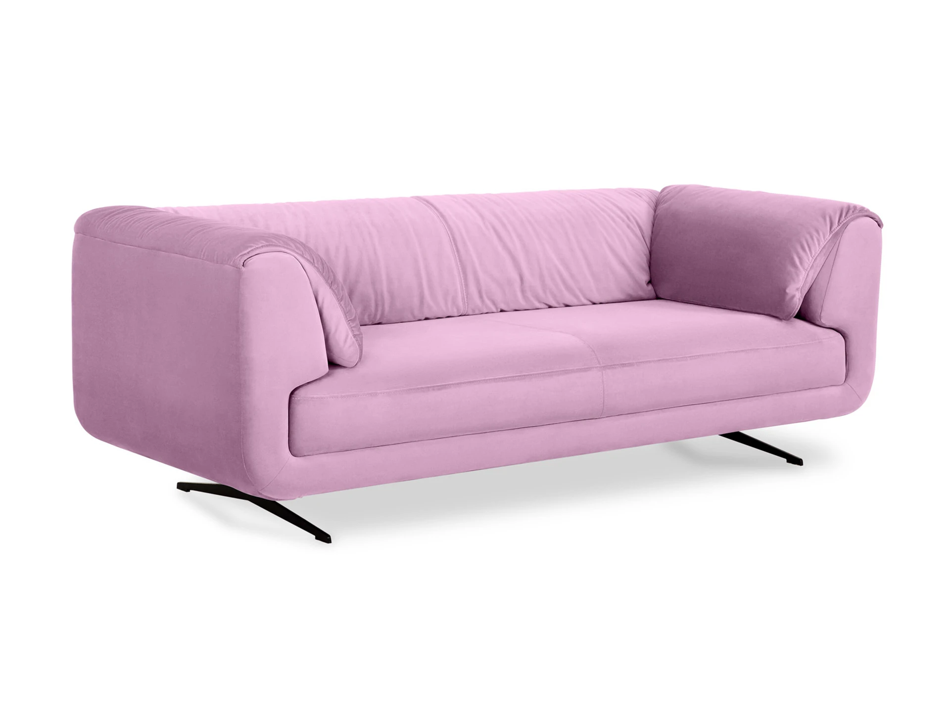 купить Диван Marsala