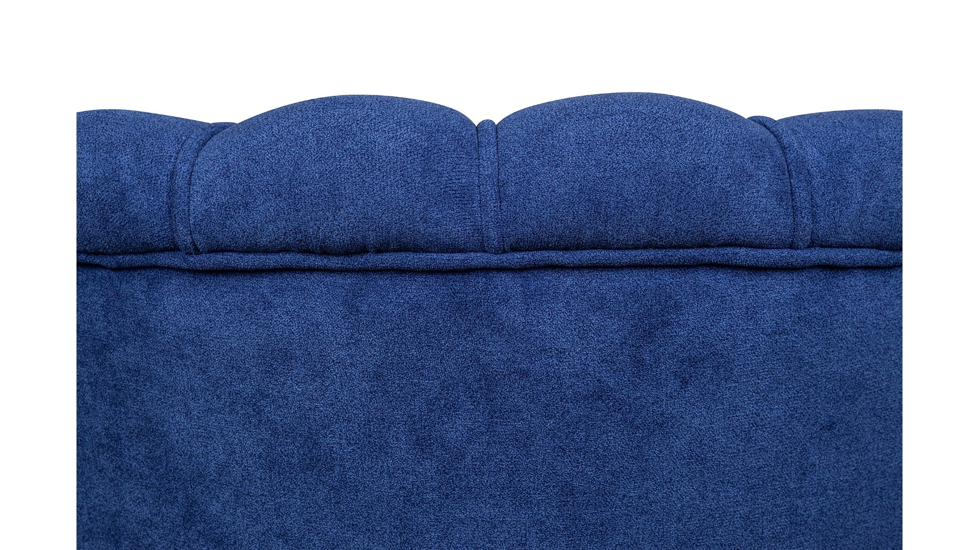 фото Низкое кресло ракушка Pearl синий на черных ножках в Москве фото Низкое кресло ракушка Pearl синий на черных ножках