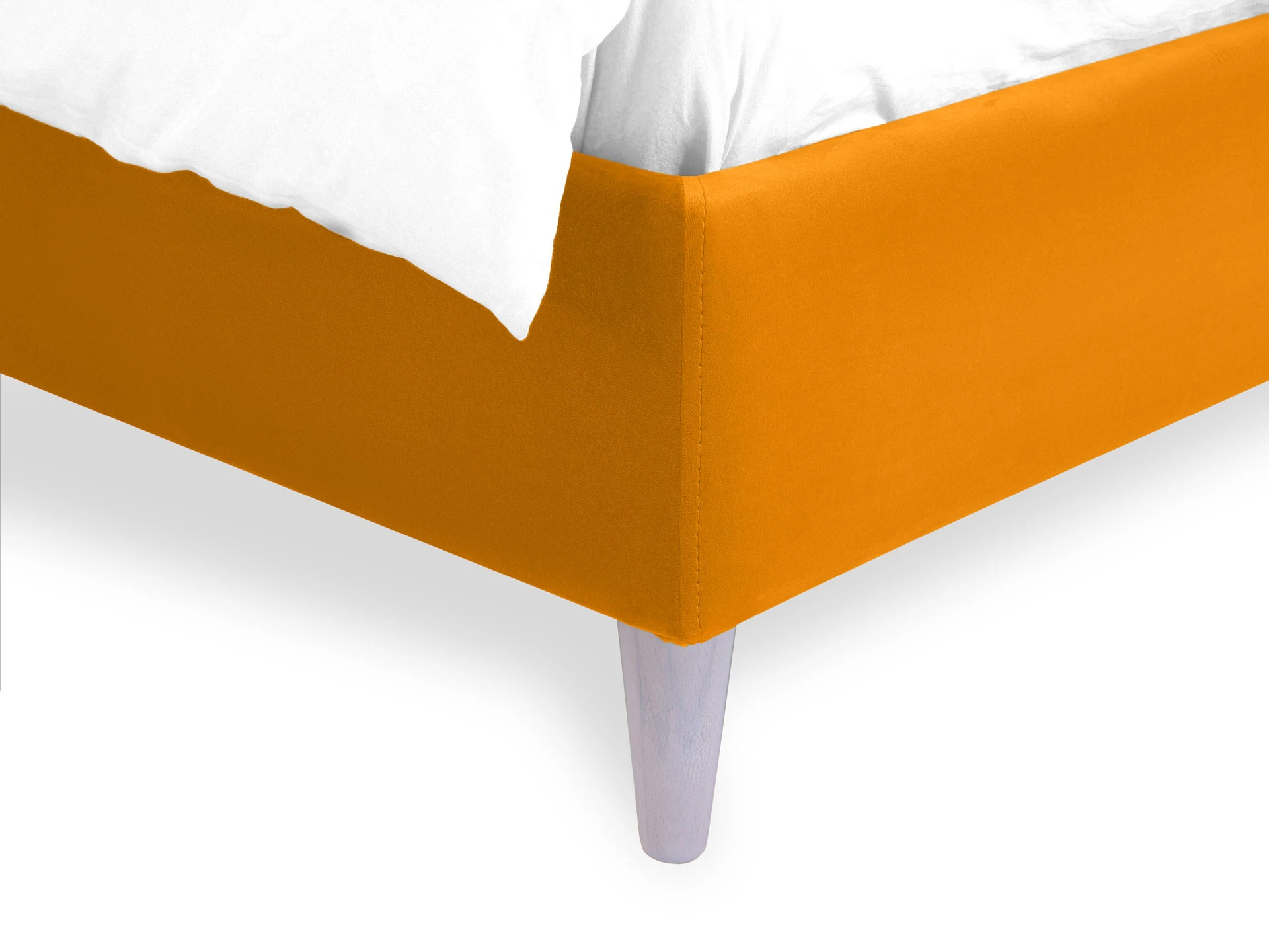 Кровать Prince Philip L в интернет-магазине