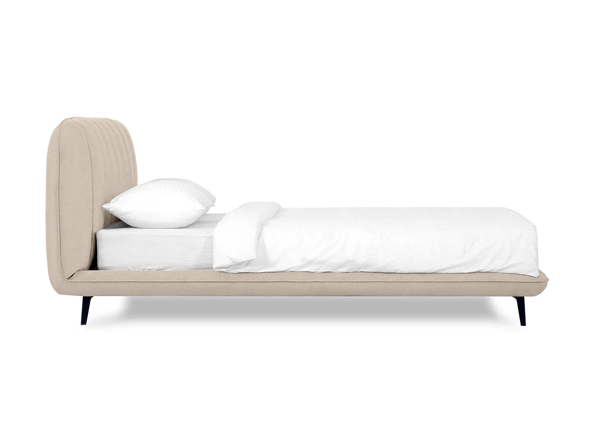 заказать Кровать Amsterdam