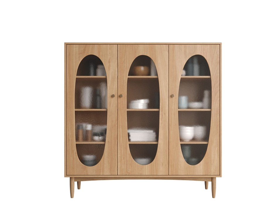 img_<=$key> img_<=$key>