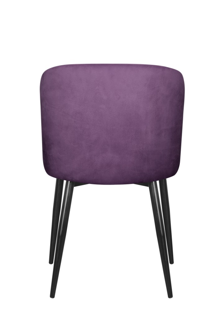 Стул Visti Plum V2 в интернет-магазине в Москве Стул Visti Plum V2 в интернет-магазине