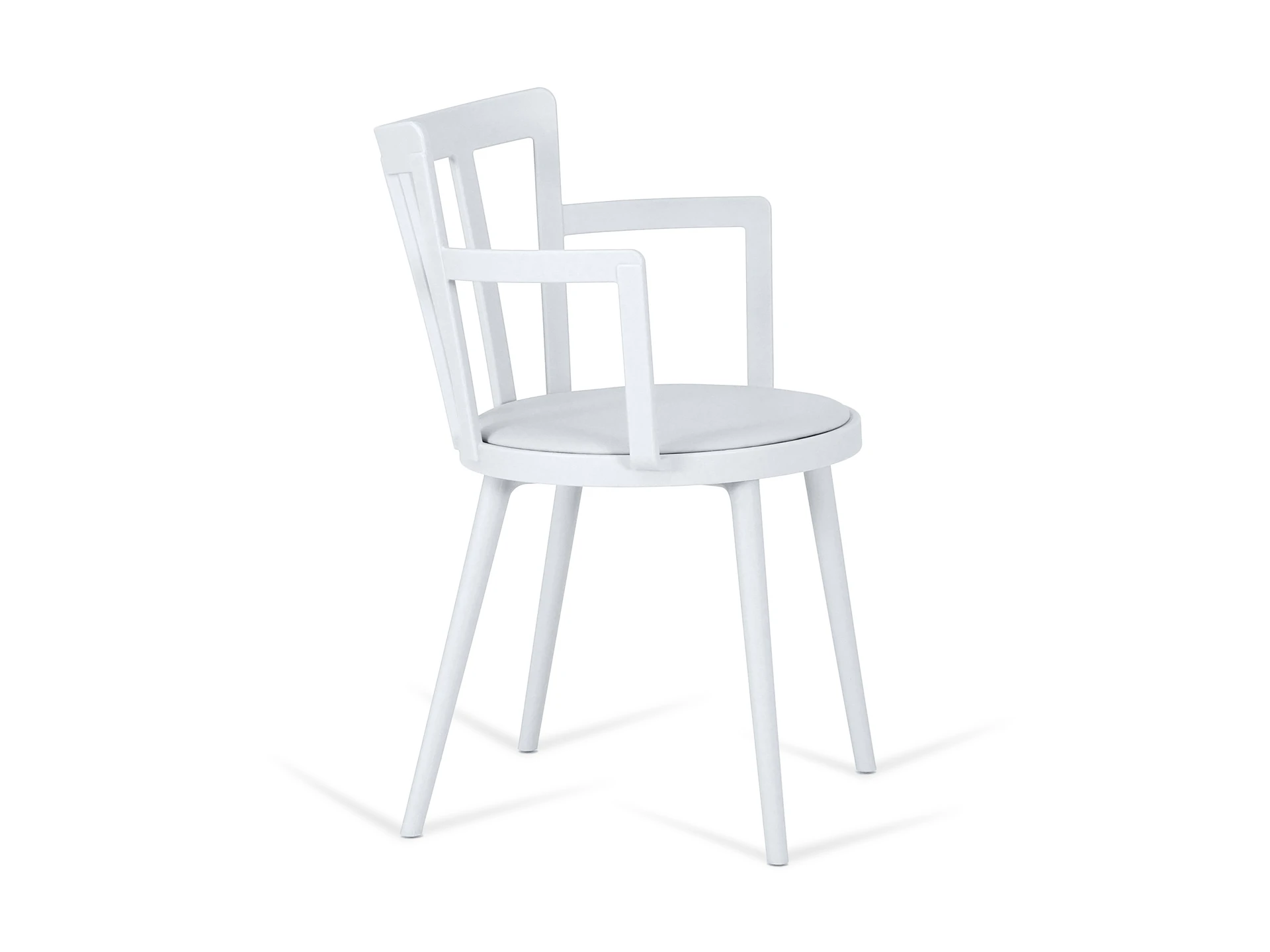 заказать Кресло Sudoku