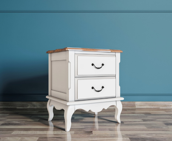 img_<=$key> img_<=$key>