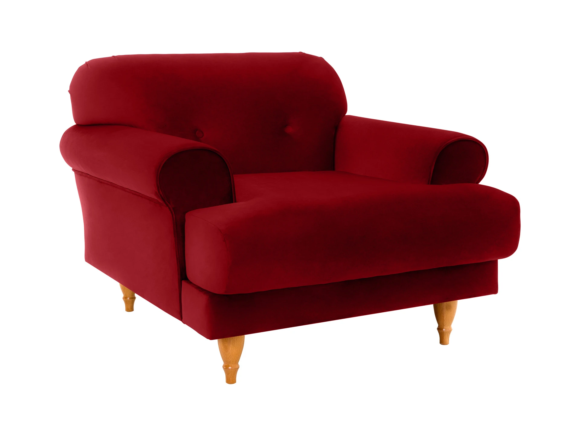 купить Кресло Italia