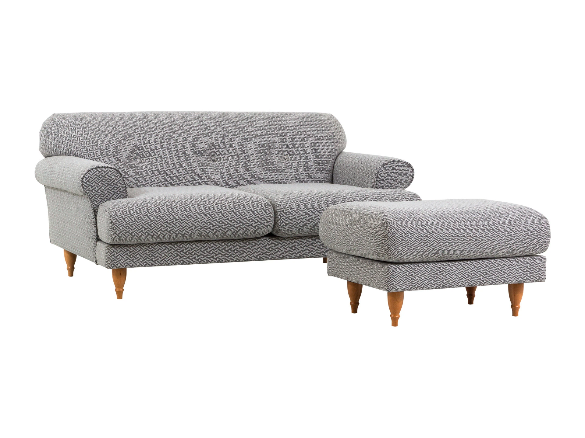 фото Диван Italia в интерьере