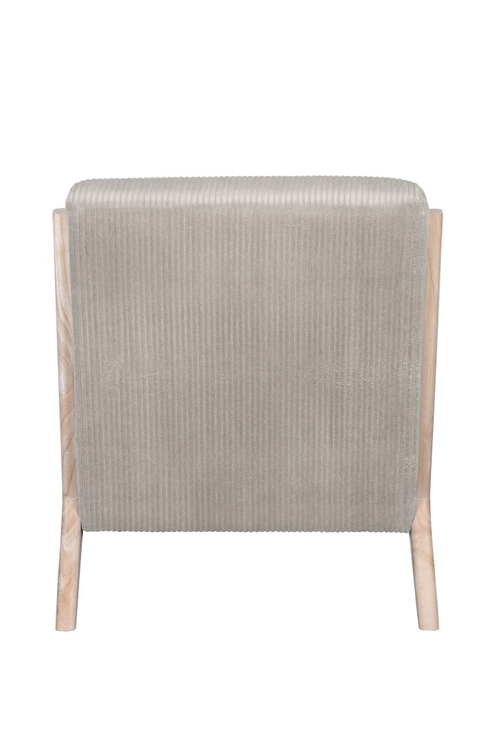 Кресло дизайнерское Cody Cream в интернет-магазине в Москве Кресло дизайнерское Cody Cream в интернет-магазине