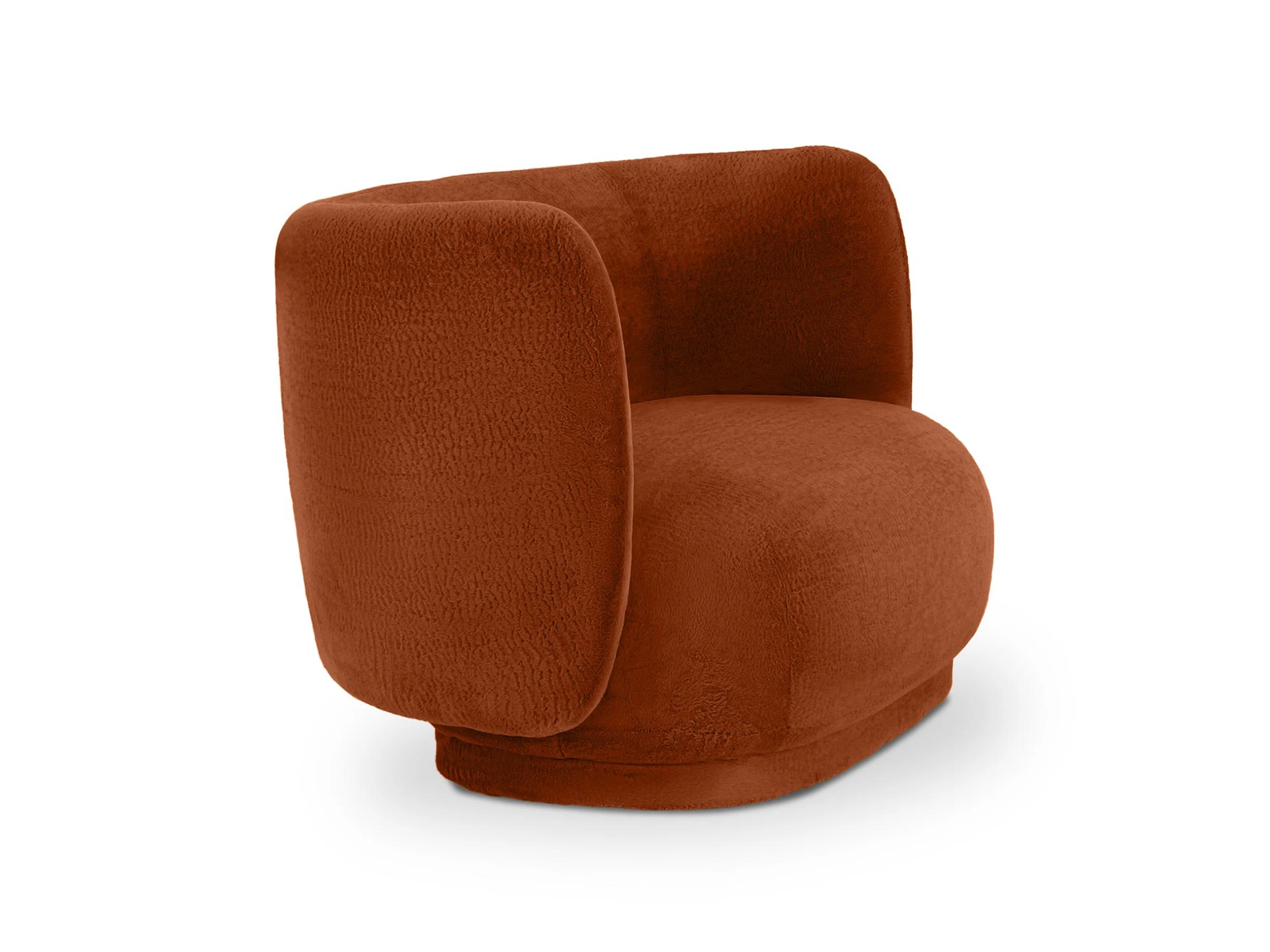 заказать Диван Lucca 2-х местный