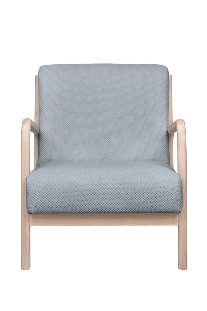 купить Кресло дизайнерское Cody N-ash