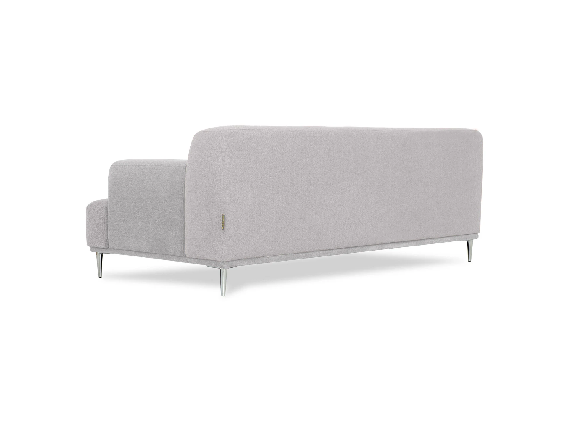 Диван Portofino 2-х местный в интернет-магазине