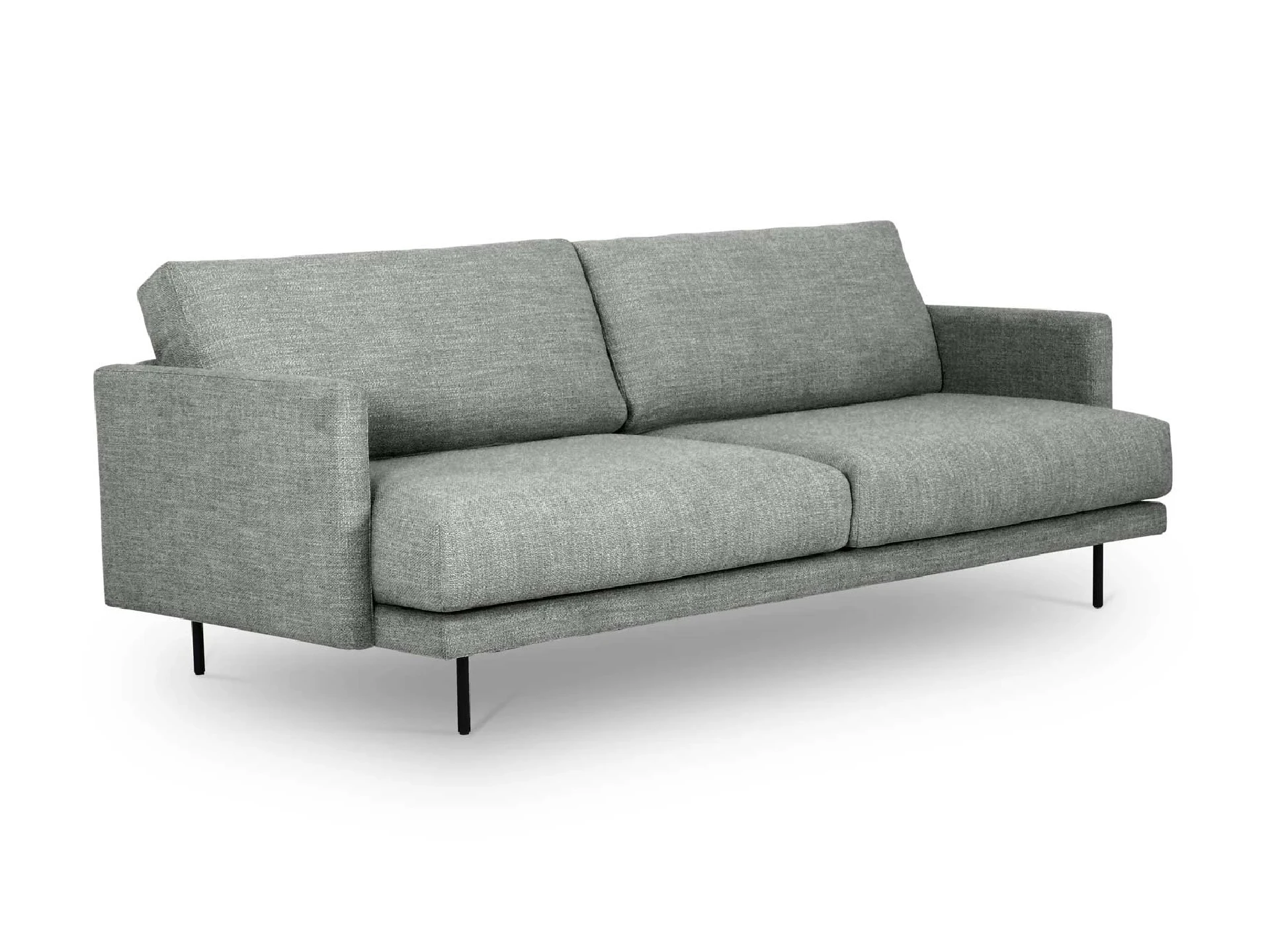 купить Диван Ricadi трёхместный в Москве купить Диван Ricadi трёхместный