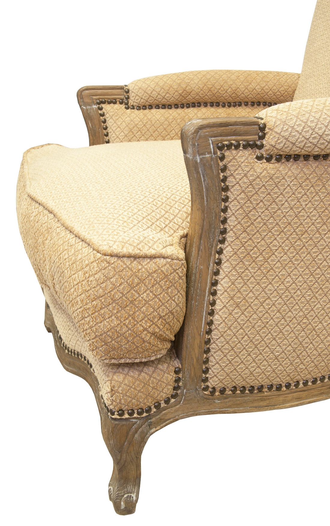 фото Полукресло Mosca в Москве фото Полукресло Mosca