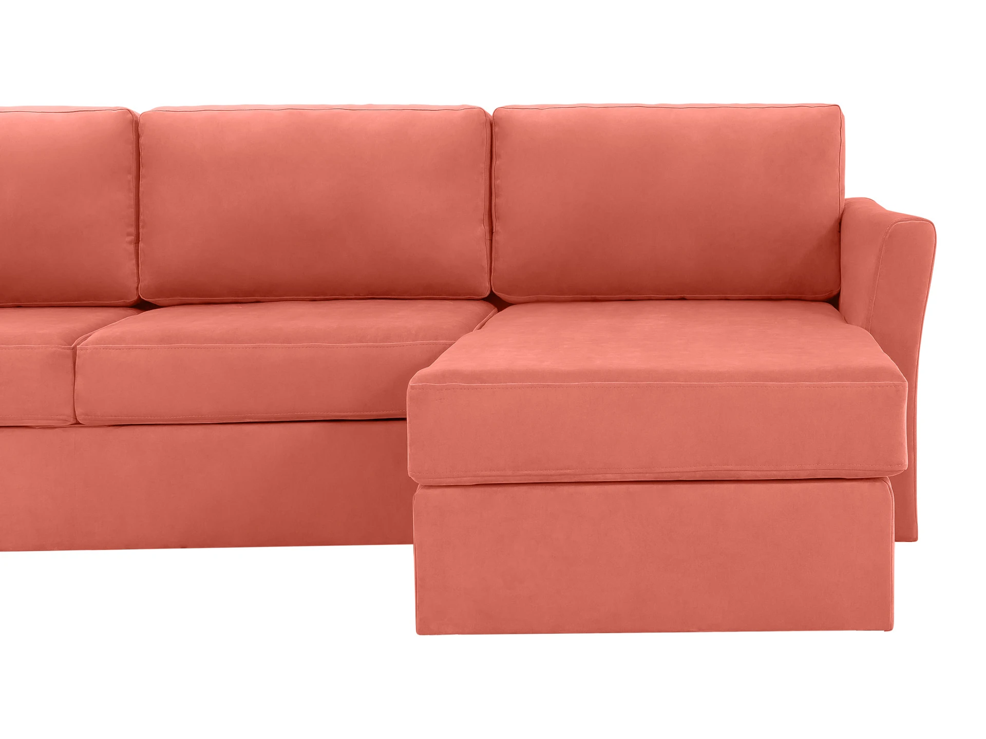 фото Диван Peterhof