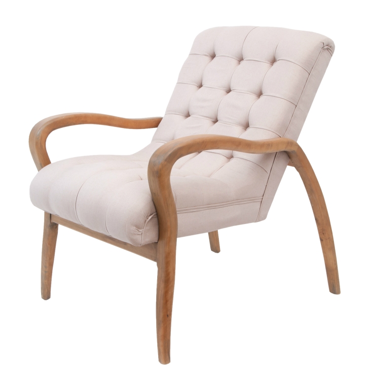 Мягкое полукресло с подлокотниками Elisio в интернет-магазине в Москве Мягкое полукресло с подлокотниками Elisio в интернет-магазине