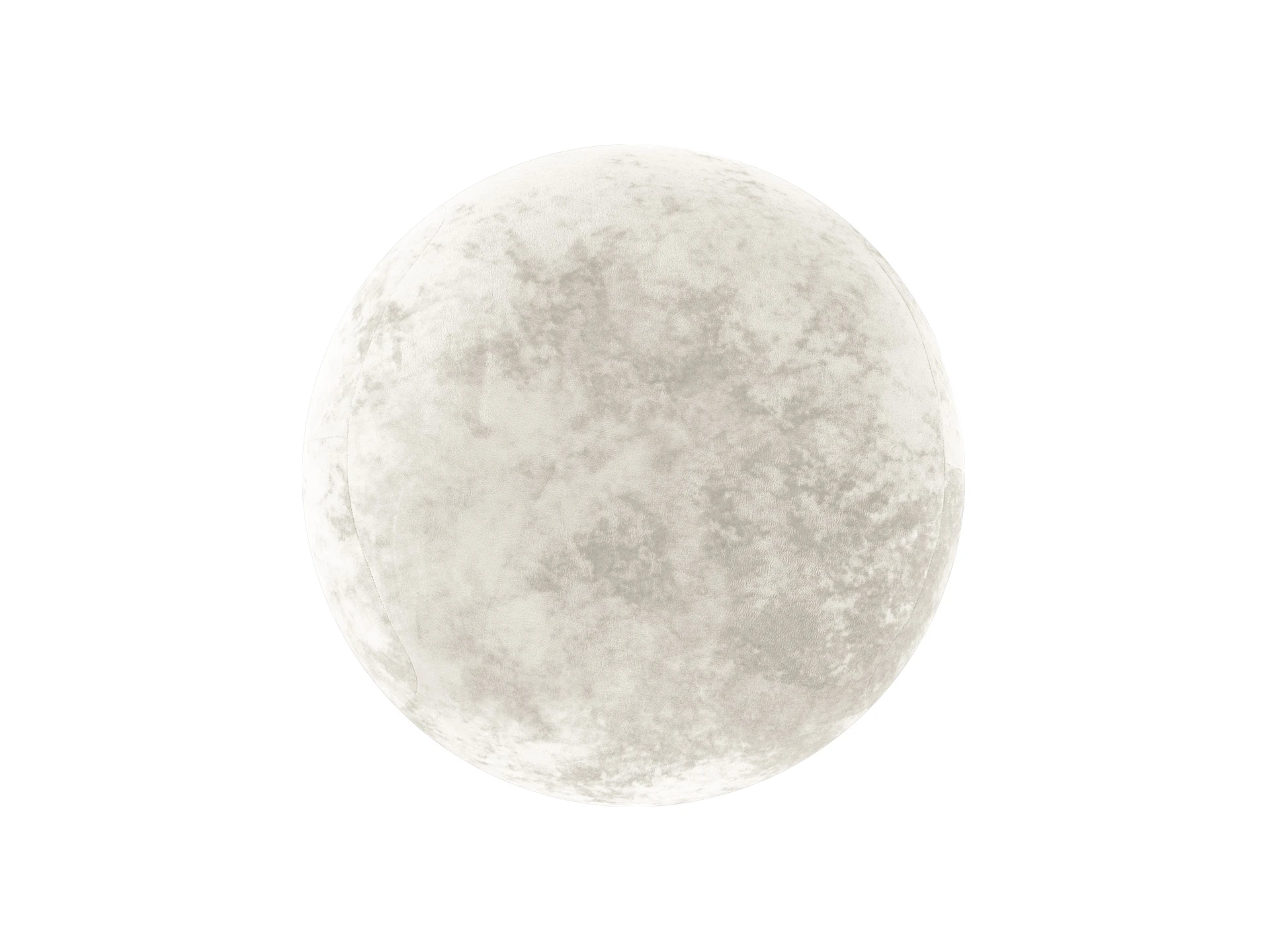 заказать Пуф Lucca в Москве заказать Пуф Lucca