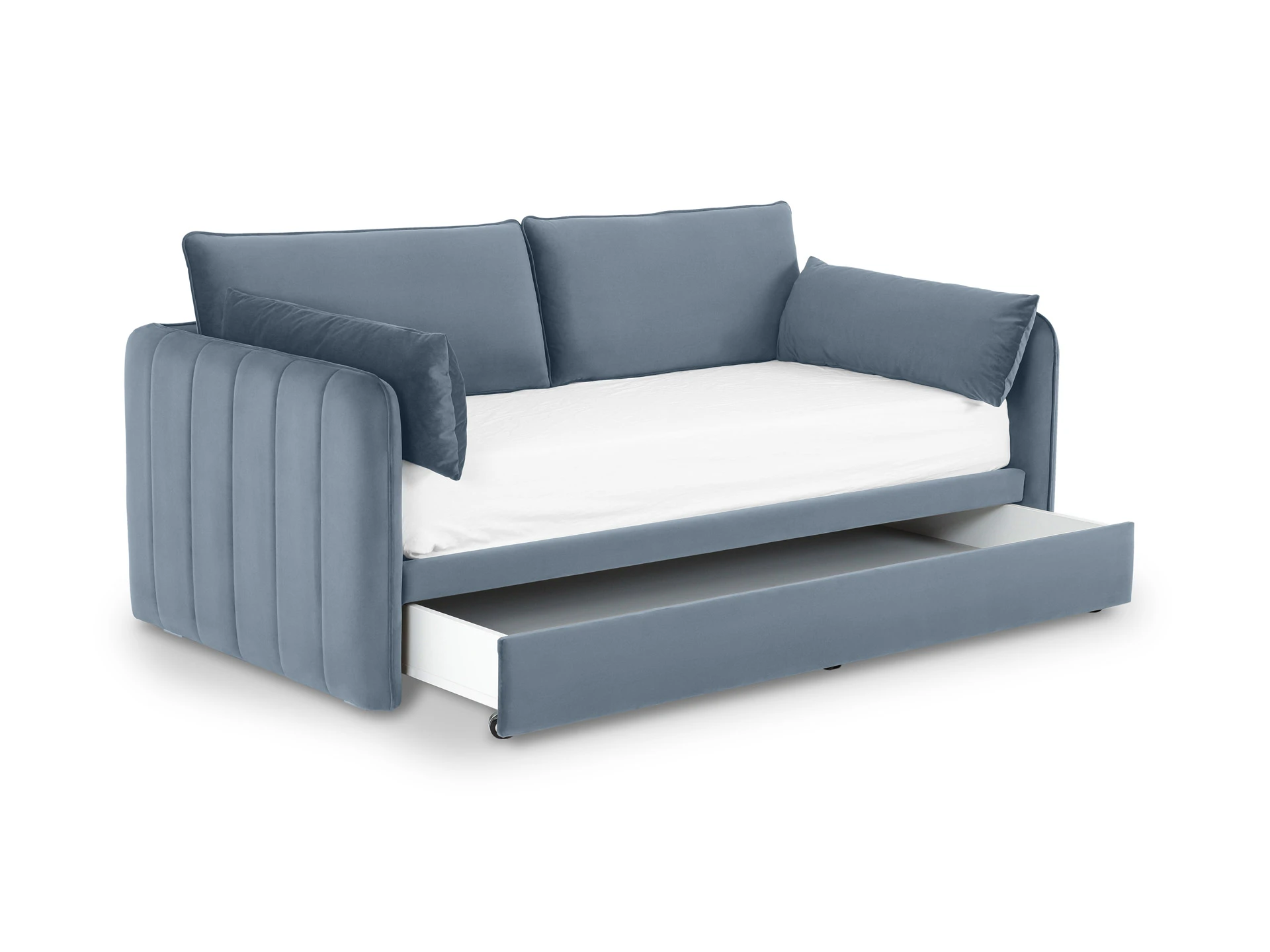 заказать Кушетка Vicari в Москве заказать Кушетка Vicari