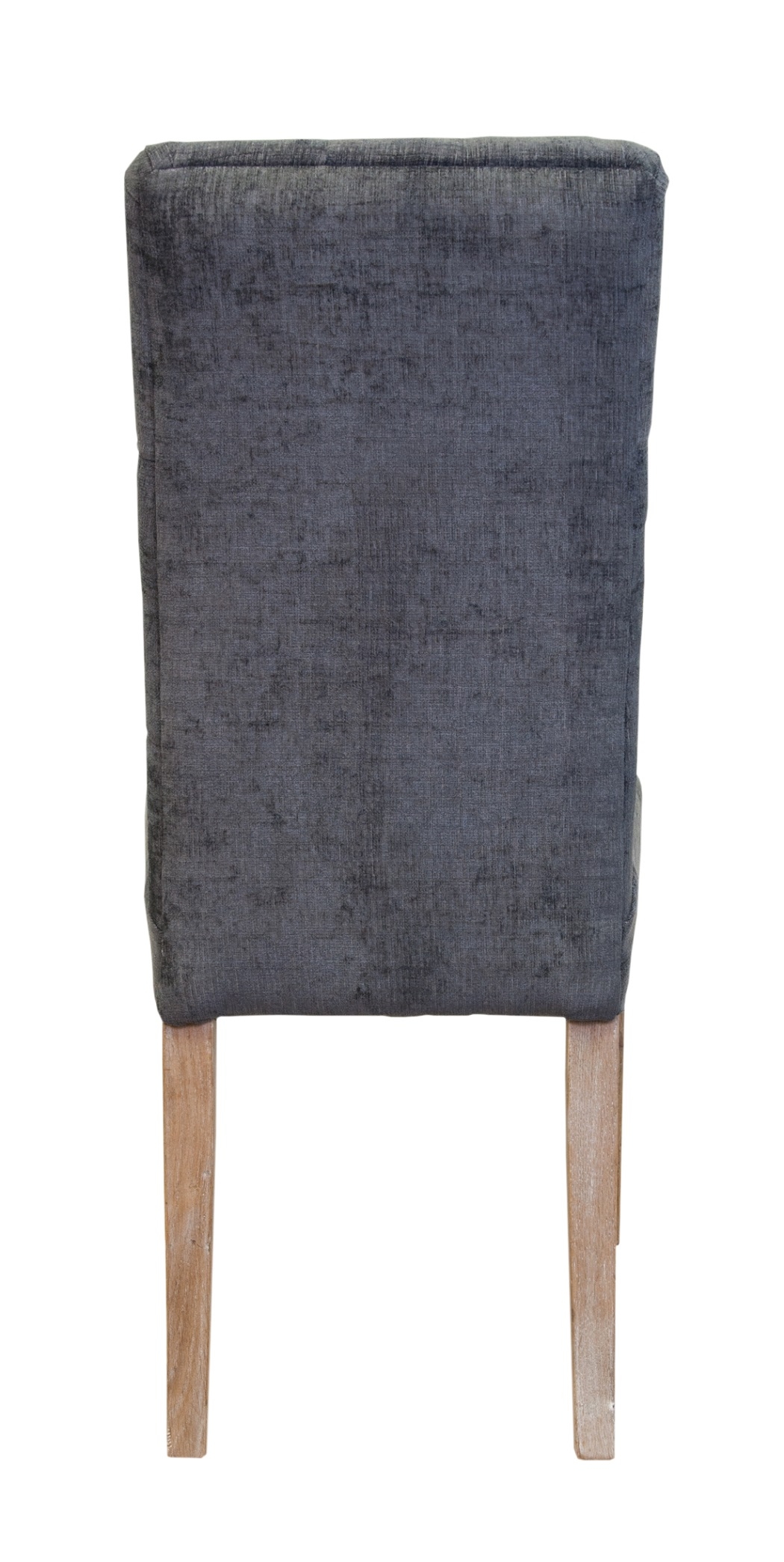 Стул Ostin Beige в интернет-магазине в Москве Стул Ostin Beige в интернет-магазине