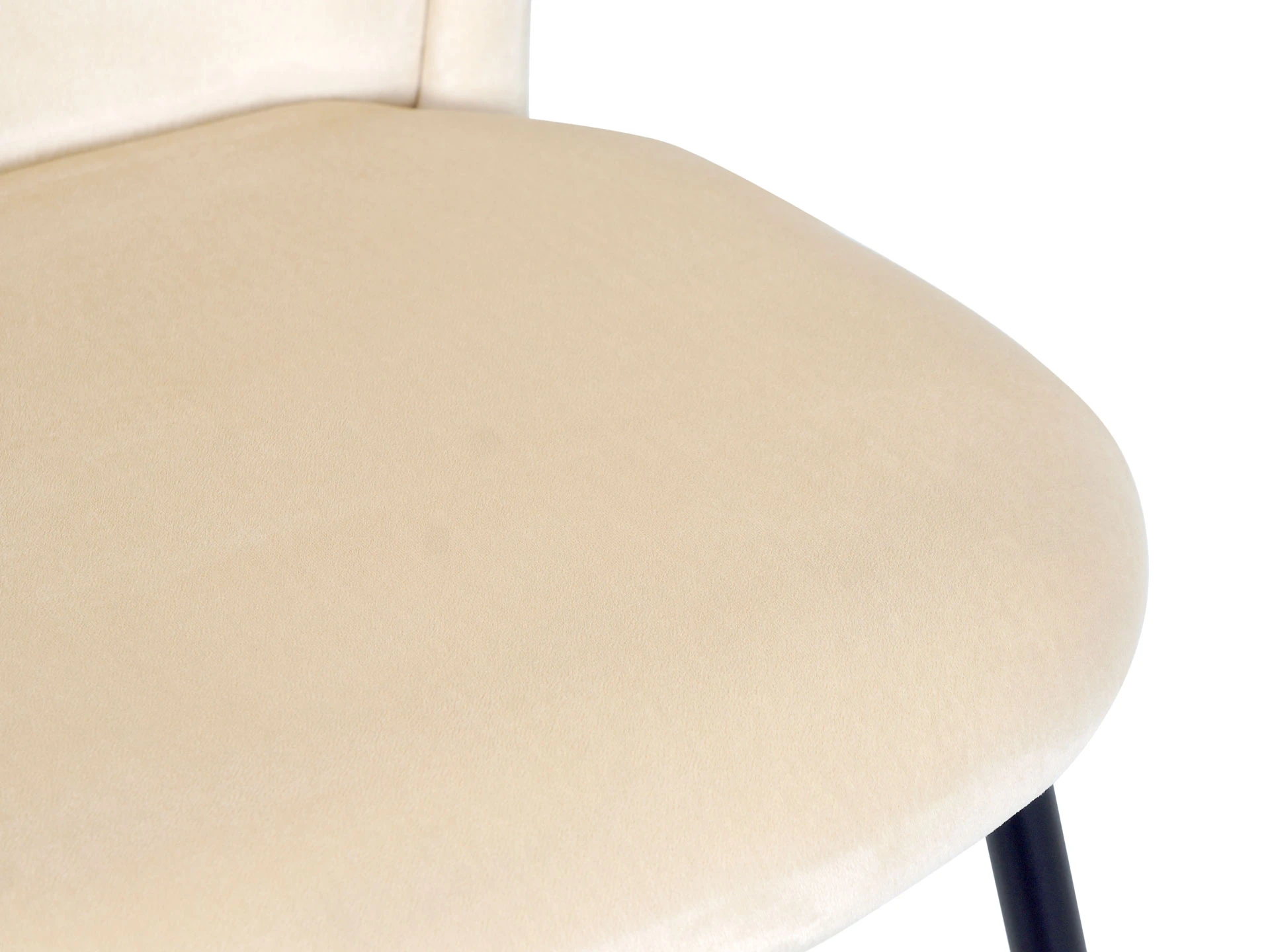 фото Стул Lenny в интерьере в Москве фото Стул Lenny в интерьере