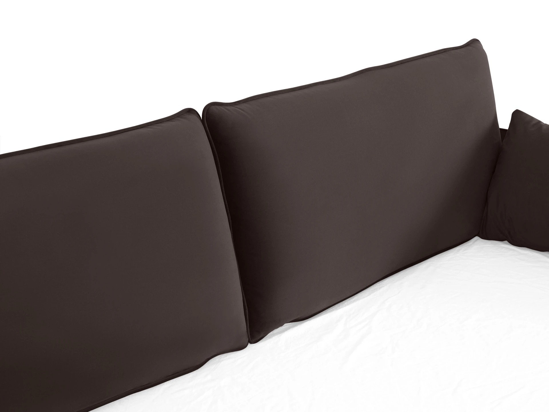 купить Кушетка Vicari в интернет-магазине