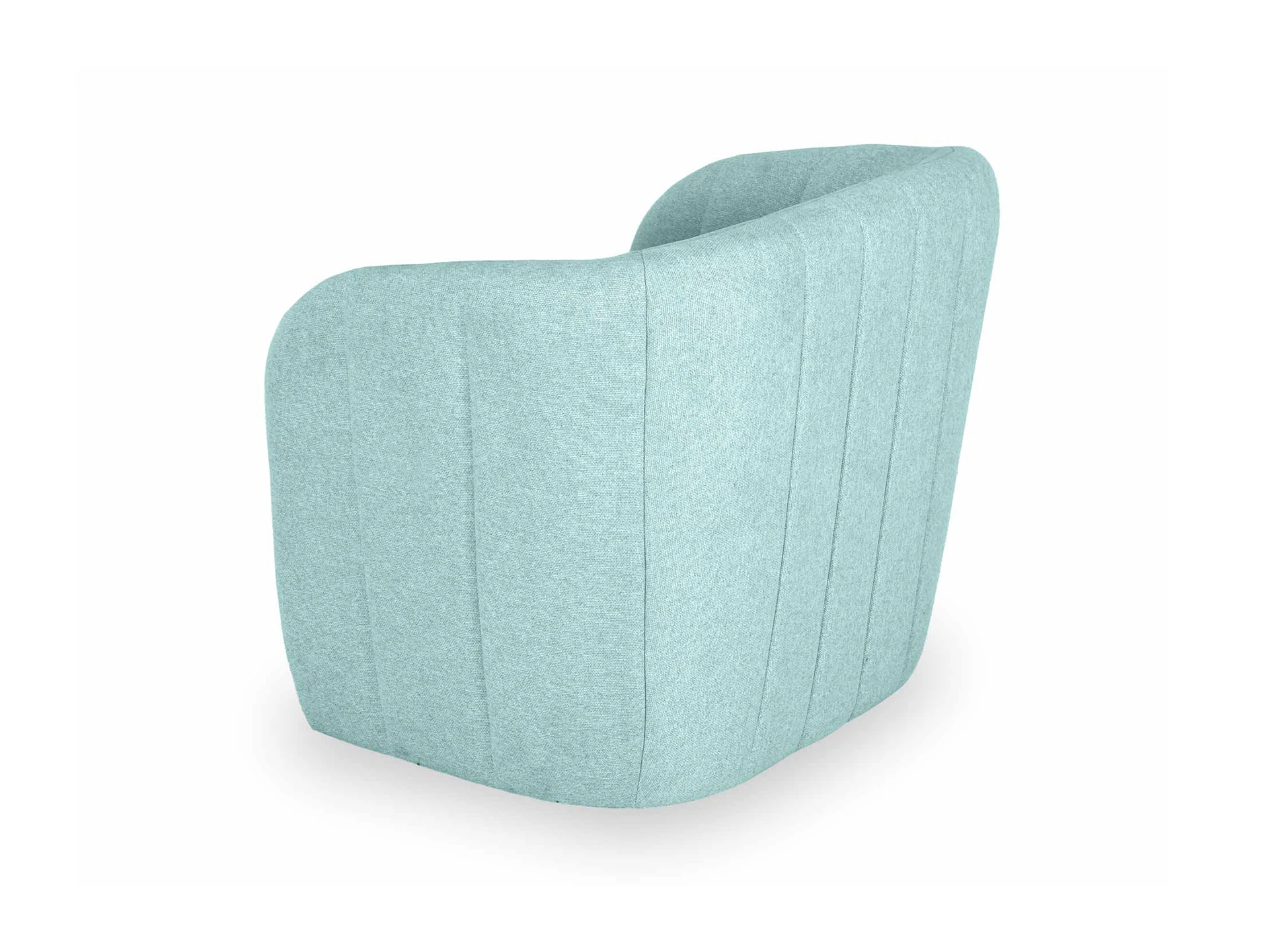 купить Кресло Lecco в интернет-магазине в Москве купить Кресло Lecco в интернет-магазине