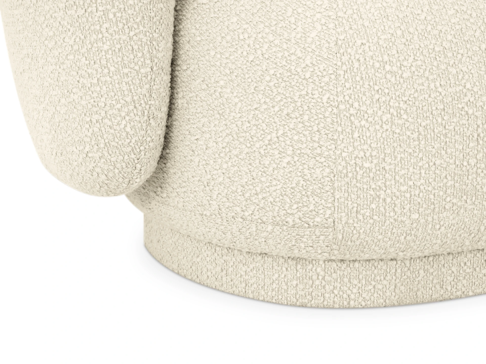 фото Диван Lucca