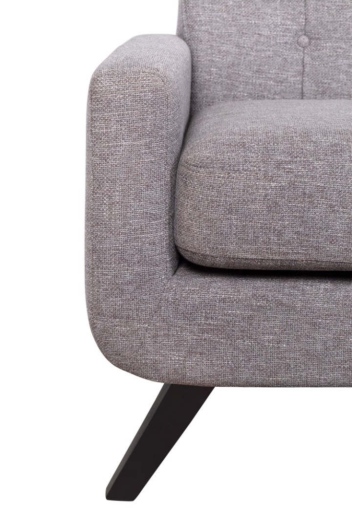 фото Диван Uter Grey V2 в интерьере