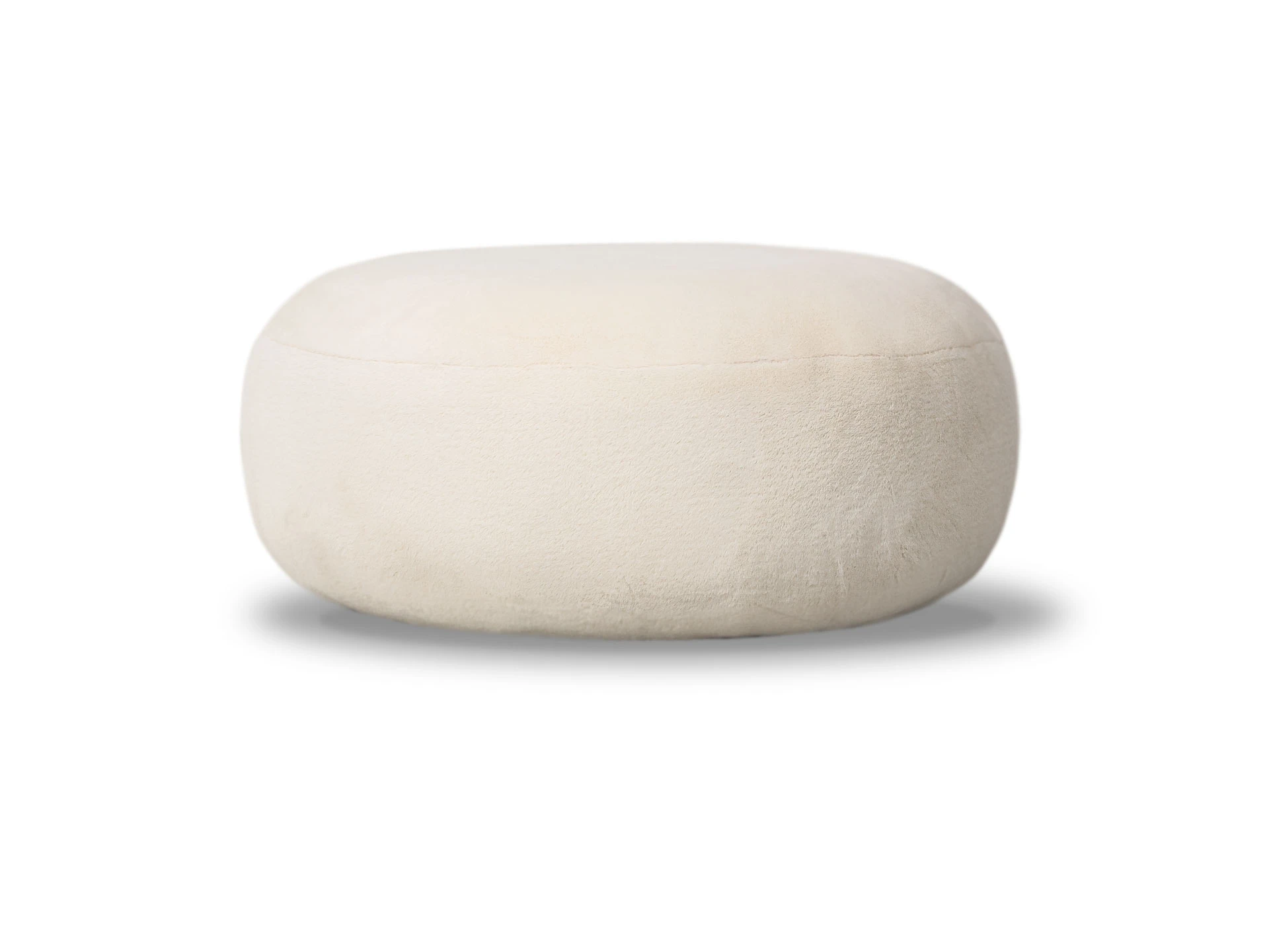 заказать Пуф Sweet 765