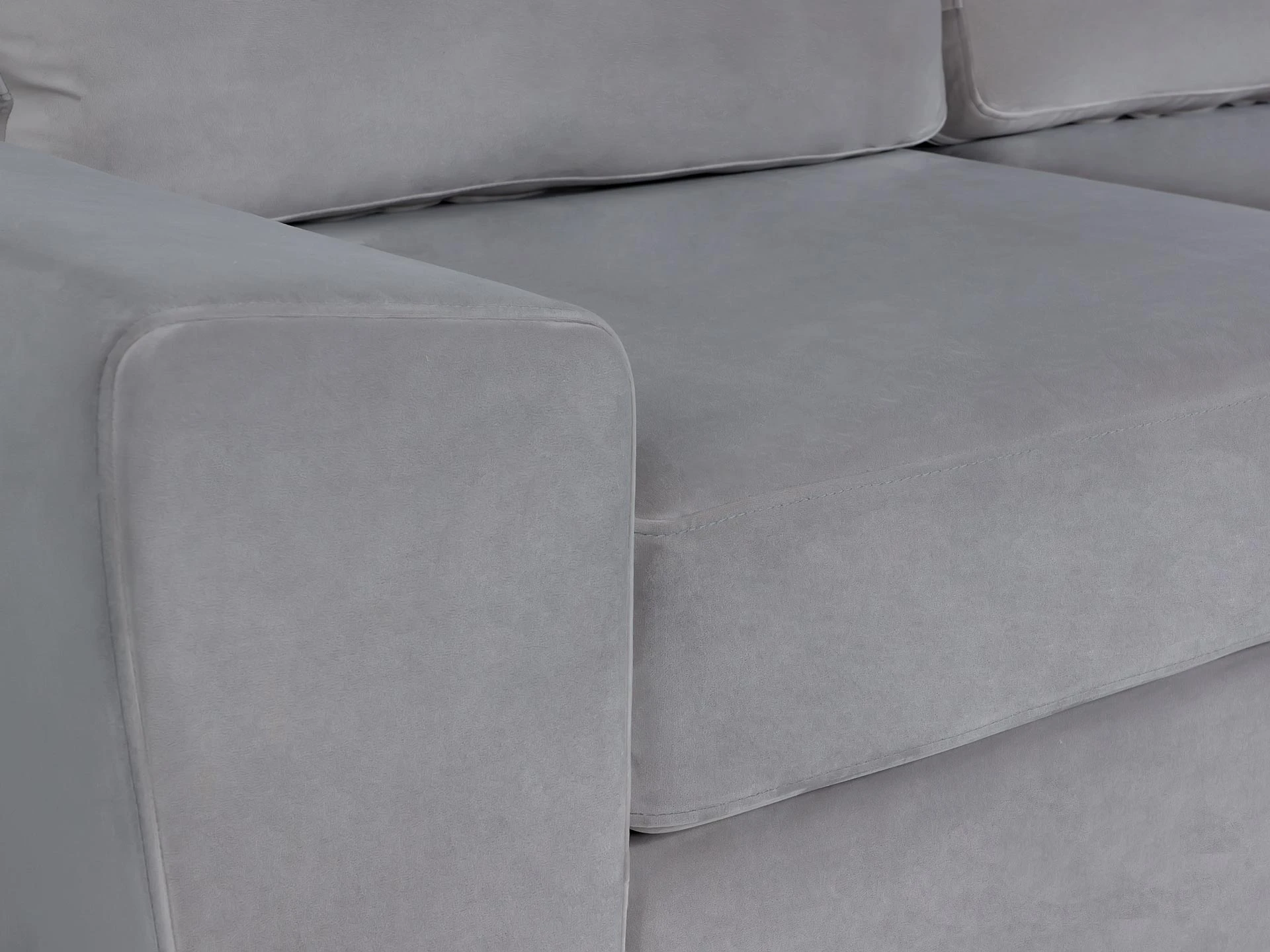 Диван Peterhof в интернет-магазине в Москве Диван Peterhof в интернет-магазине