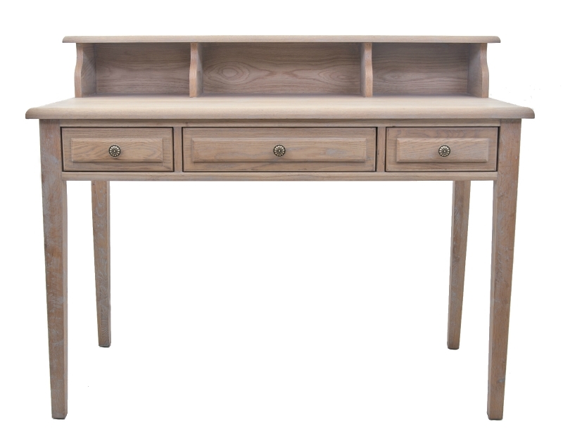 Письменный стол Femi