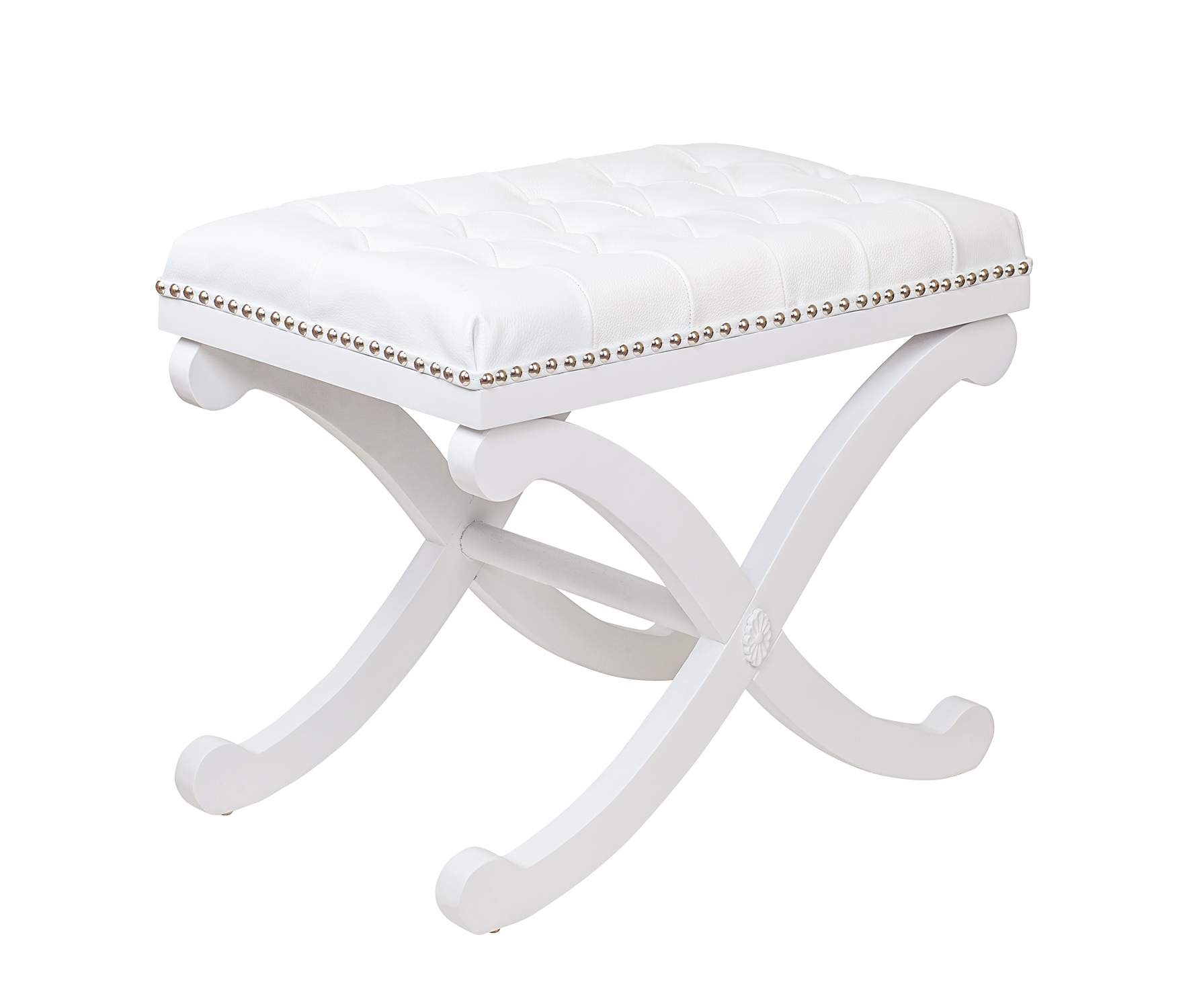 купить Банкетка X-Bench-W в Москве купить Банкетка X-Bench-W