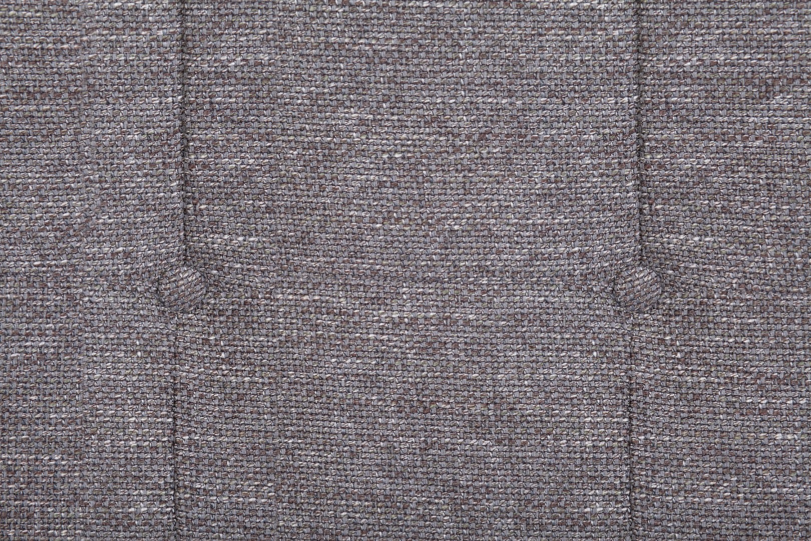 Диван скандинавский на ножках Uter серый в интерьере в Москве Диван скандинавский на ножках Uter серый в интерьере