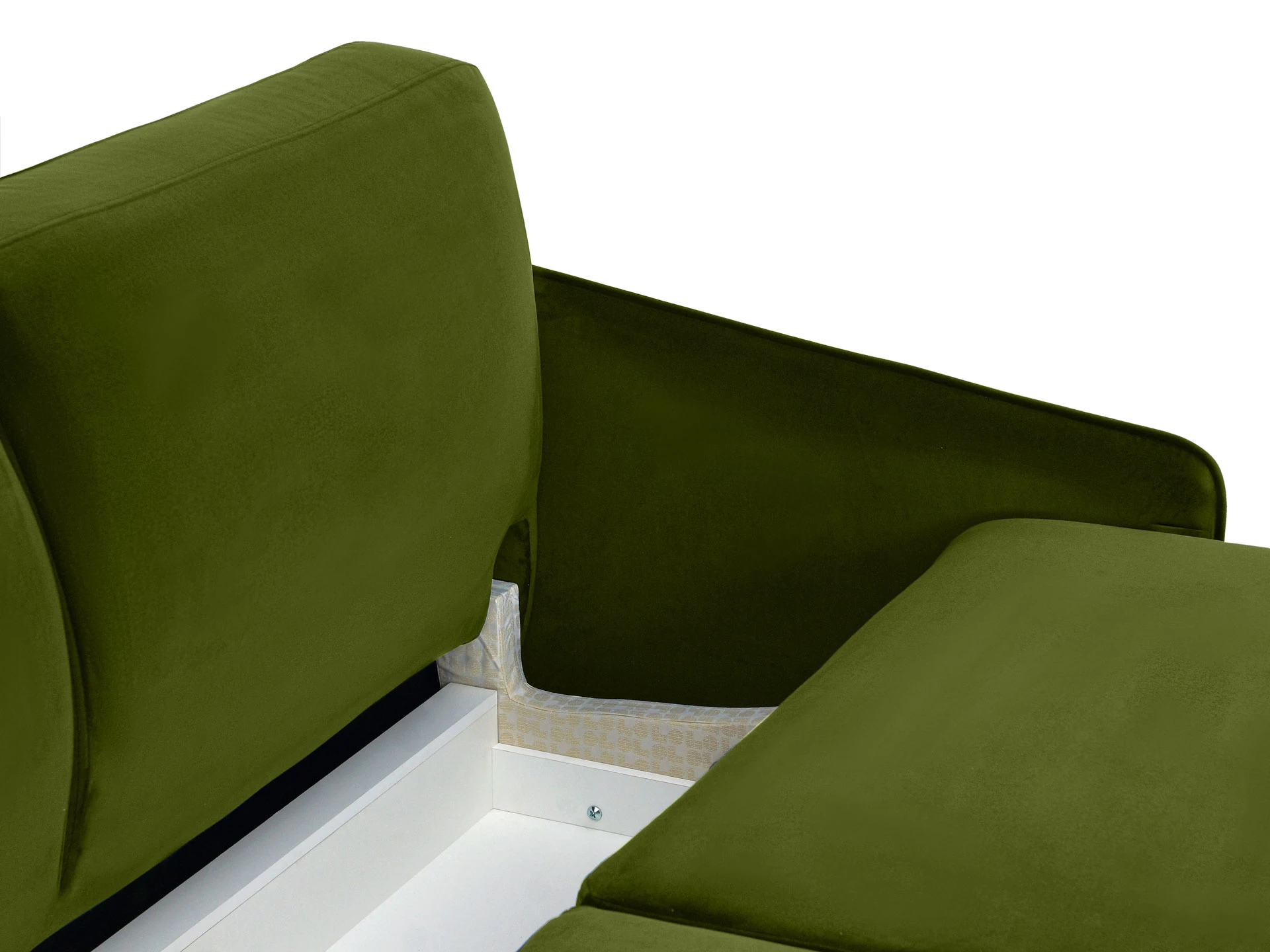 фото Диван Toronto в Москве фото Диван Toronto