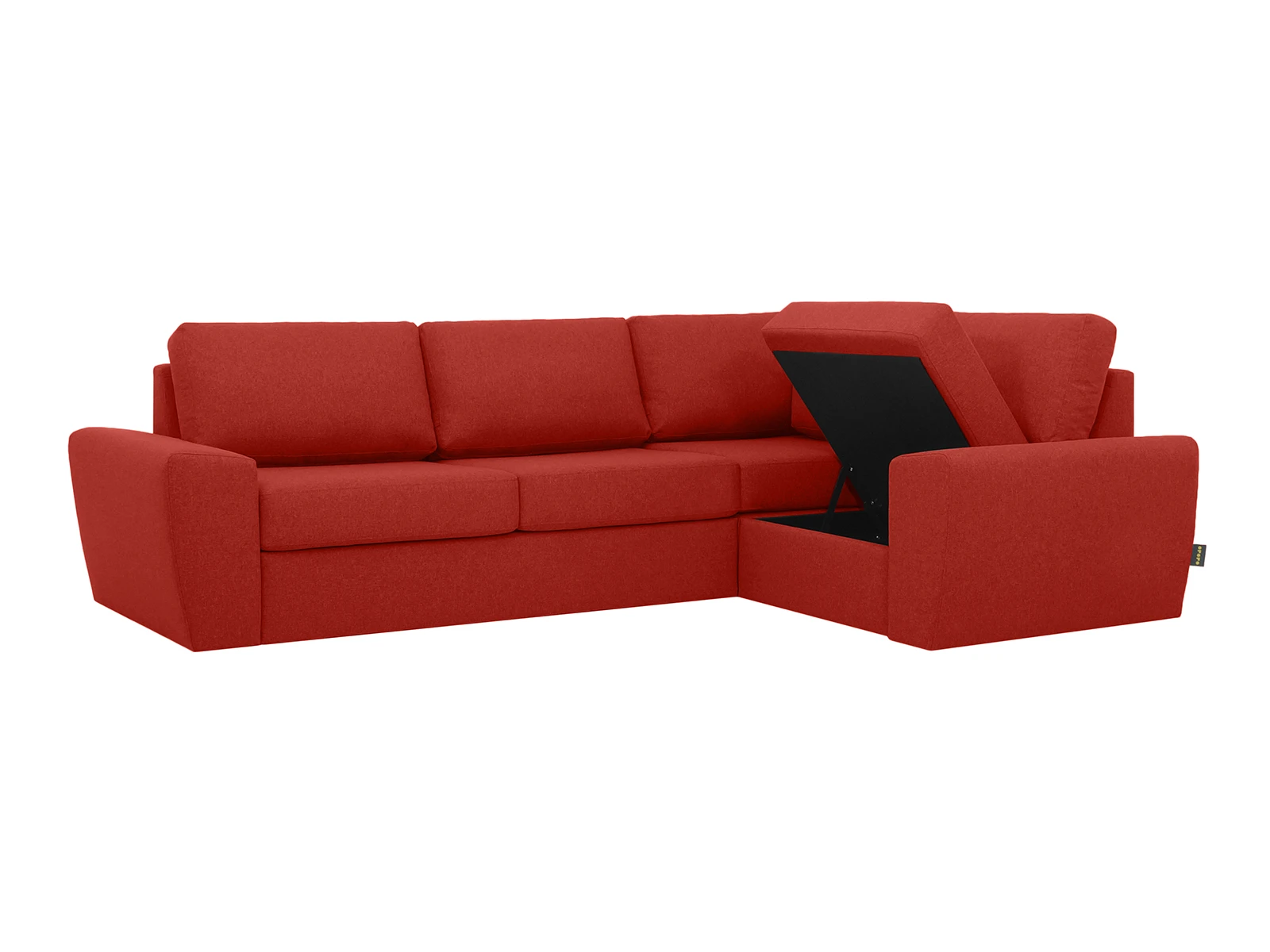 Диван Peterhof в интернет-магазине в Москве Диван Peterhof в интернет-магазине