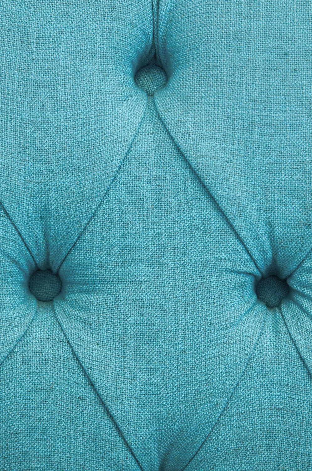 фото Низкое кресло Zander Blue