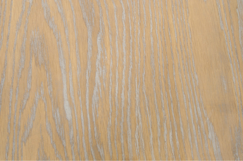 фото Дизайнерская тумба Dien