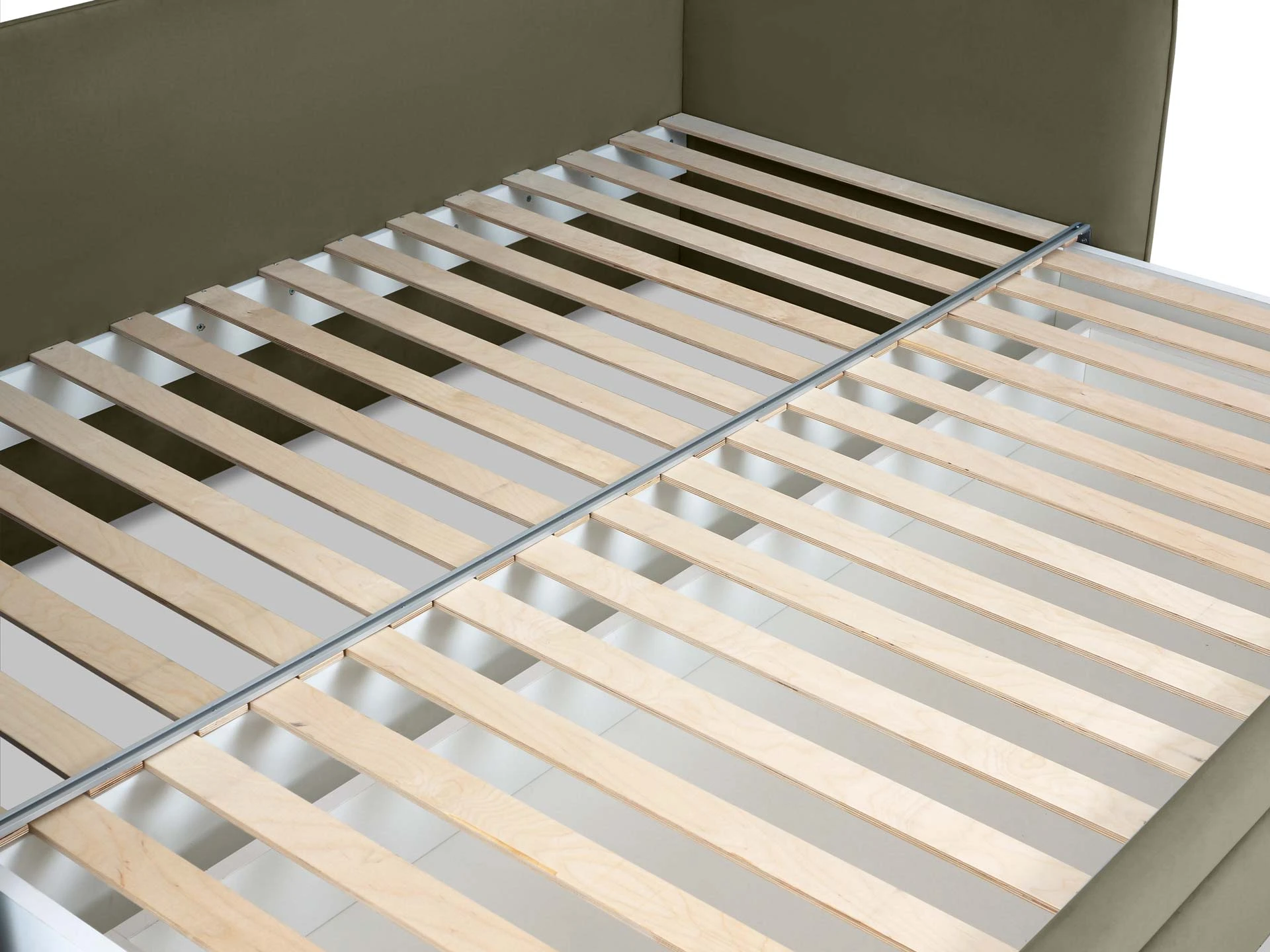 Кушетка Todi в интерьере