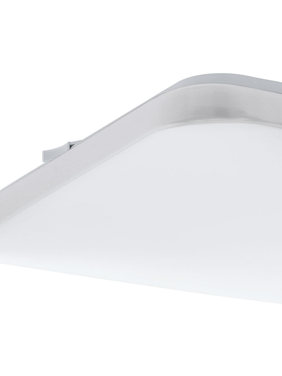 купить 97875 Светильник настенно-потолочный светодиодный FRANIA